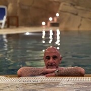 ���������� �����, ���� ������� �����, 51 ���, ������������ ��� ������, ����� � ���������