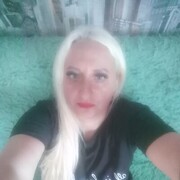 ���������� ����������, ���� ������� ��������, 43 ����, ������������ ��� c�������� ���������, ���������