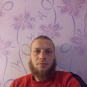  -,   , 29 ,     , c 
