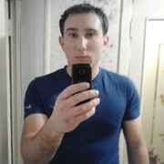  ,   , 37 ,   c 