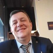 ���������� ������, ���� ������� ������, 49 ���, ������������ ��� ������, ����� � ���������