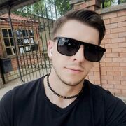 ���������� �����-���������, ���� ������� ����, 28 ���, ������������ ��� ����� � ���������, c�������� ���������