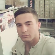  ,  , 26