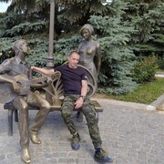  ,   Robinzon, 35 ,   ,   , c 