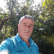 ���������� ����-���, ���� ������� ������, 41 ���, ������������ ��� ������, ����� � ���������