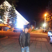 ���������� ������, ���� ������� Eko, 34 ����, ������������ ��� ������