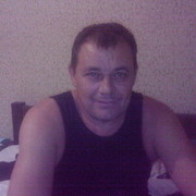  ,   , 59 ,   ,   , c 