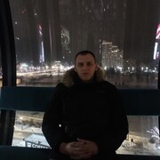 ���������� �����, ���� ����� ������, 24 ����, ������������ ��� ������, ����� � ���������