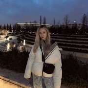 ,  , 19