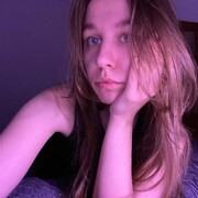 ���������� ������, �����