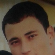 ���������� �������, ���� ������� �����, 36 ���, ������������ ��� ������