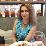 ���������� ������, ���� ������� �����, 32 ����, ������������ ��� c�������� ���������