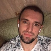 ���������� ��������, ���� ������� �����, 31 ���, ������������ ��� ������, ����� � ���������