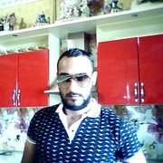  ,   Albert, 40 ,   ,   , c 