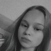  ,  , 20