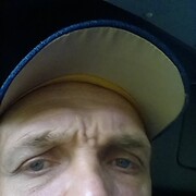  ,  , 46
