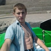 ���������� ���������, ���� ������� ����, 31 ���, ������������ ��� ������, ����� � ���������, c�������� ���������