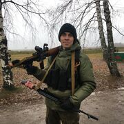 ���������� ������, ���� ������� ���������, 30 ���, ������������ ��� ������, ����� � ���������, c�������� ���������