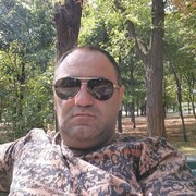  ,   ZOHRAB, 37 ,   ,   