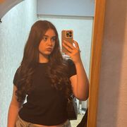  ,   , 18 ,     , 