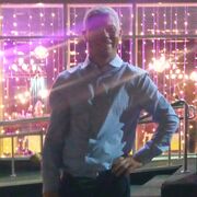 ���������� ����-���������, ���� ������� ���������, 39 ���, ������������ ��� ������, ����� � ���������, c�������� ���������, ���������