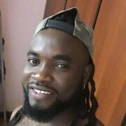 ���������� ���������, ���� ������� ����, 31 ���, ������������ ��� ������, ����� � ���������