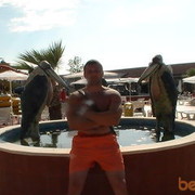 ���������� �����, ���� ������� ����, 40 ���, ������������ 