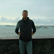 ���������� ���������, ���� ������� ������, 35 ���, ������������ 