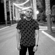 ���������� ��������, ���� ����� ��������, 23 ����, ������������ ��� ������, ����� � ���������, c�������� ���������