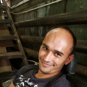 ���������� ������, ���� ������� �������, 37 ���, ������������ ��� ������