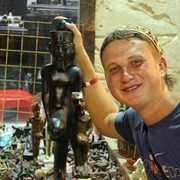 ���������� �����-���������, ���� ������� ����, 35 ���, ������������ ��� ������, ����� � ���������, c�������� ���������