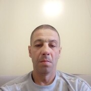  ,   , 44 ,   c 