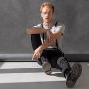 ���������� �����, ���� ������� ������, 44 ����, ������������ ��� ������