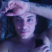 ���������� ��������, ���� ������� �����, 39 ���, ������������ ��� ������, ����� � ���������, c�������� ���������