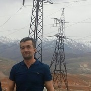 ���������� ���������, ���� ������� Ikrom, 41 ���, ������������ ��� ������, ����� � ���������, c�������� ���������