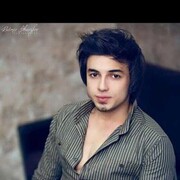 ���������� �����, ���� ������� �����, 35 ���, ������������ ��� ������, ����� � ���������