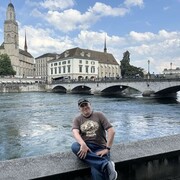  ,    , 50 ,   ,   