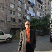  ,   Geant, 56 ,   ,   , c 