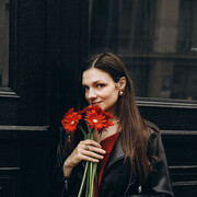  ,   Daria, 30 ,   ,   , c 