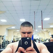  ,  , 29