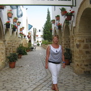 ���������� ������, ���� ������� ���������, 46 ���, ������������ 