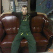 ���������� ������ ��������, ���� ������� TIMUR, 35 ���, ������������ ��� ������, ���������