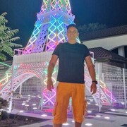  ,   Alexey, 46 ,     , c 