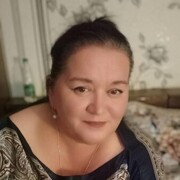  ,   , 56 ,   ,   , c 