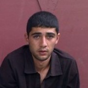  Rotselaar,  BENO, 35