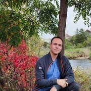 ���������� �������, ���� ������� �����, 29 ���, ������������ ��� ������, ����� � ���������, c�������� ���������