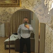  ,  , 47
