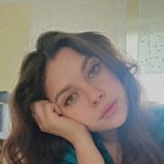 ���������� ����, ���