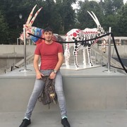  ,   , 33 ,     , c 