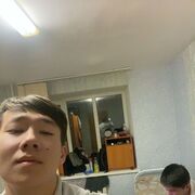  ,  Makhambet, 21